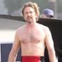Gerard Butler