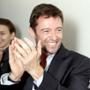 Hugh Jackman