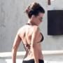 Kate Beckinsale