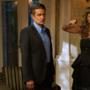 SUPERNATURAL, James Marsters, Charisma Carpenter