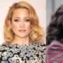 Kate Hudson