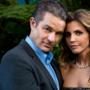 SUPERNATURAL, James Marsters, Charisma Carpenter