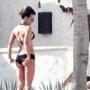 Kate Beckinsale