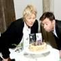 Deborra-Lee Furness, Hugh Jackman