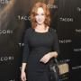 Christina Hendricks