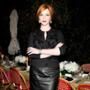 Christina Hendricks