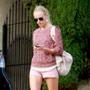 Kate Bosworth