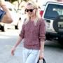 Kate Bosworth