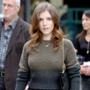 Anna Kendrick
