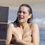 Marion Cotillard