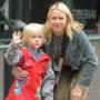 Naomi Watts