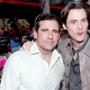 Jim Carrey, Steve Carell