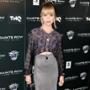 Taryn Manning