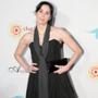 Sarah Silverman
