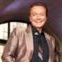 Celebrity Apprentice, David Cassidy