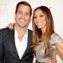 Bill Rancic, Giuliana Rancic