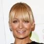 Nicole Richie
