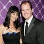 Catherine Bell, Adam Beason