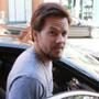 Mark Wahlberg