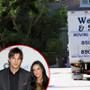 Ashton Kutcher, Demi Moore
