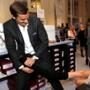 Bill Rancic, Giuliana Rancic
