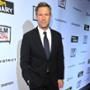 Aaron Eckhart