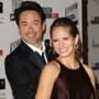 Robert Downey Jr., Susan Downey