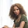 The Celebrity Apprentice, Holly Robinson Peete