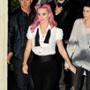 Katy Perry