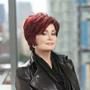 The Celebrity Apprentice, Sharon Osbourne