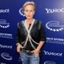 A Decade of Difference Concert, Patricia Arquette