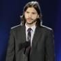 Ashton Kutcher 