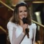 Spike TV's SCREAM Awards, Kate Beckinsale 