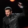 Spike TV's SCREAM Awards, Bradley Cooper
