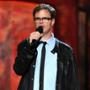 Spike TV's SCREAM Awards, Rainn Wilson