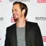  Alexander Skarsgard