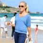  Kendra Wilkinson