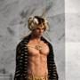 IMMORTALS, Kellan Lutz 