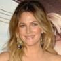 Drew Barrymore