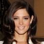 Ashley Greene