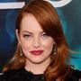Emma Stone