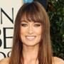 Olivia Wilde