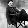 James Franco, Gucci