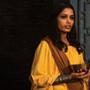 Freida Pinto, IMMORTALS