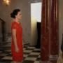 Gossip Girl, Leighton Meester, Ed Westwick