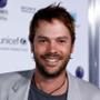 Barry Watson