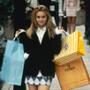 Cher Horowitz 