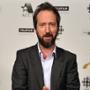 Tom Green