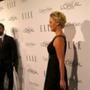 Katherine Heigl, Twitter