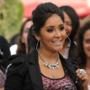 Nicole 'Snooki' Polizzi